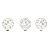 Mitutoyo Dial Indicators, Series 1 | Mitutoyo by KHM Megatools Corp.